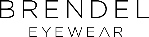Brendel