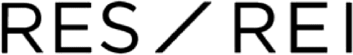 Res/Rei