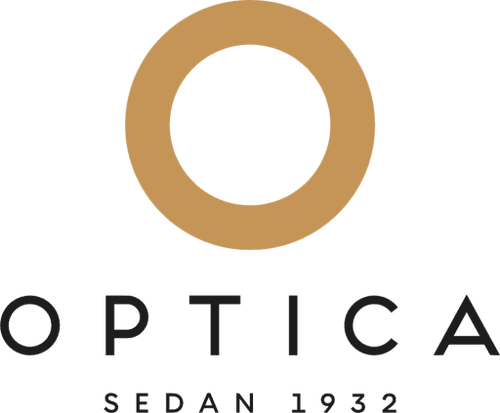 Optica