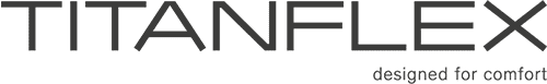 Titanflex