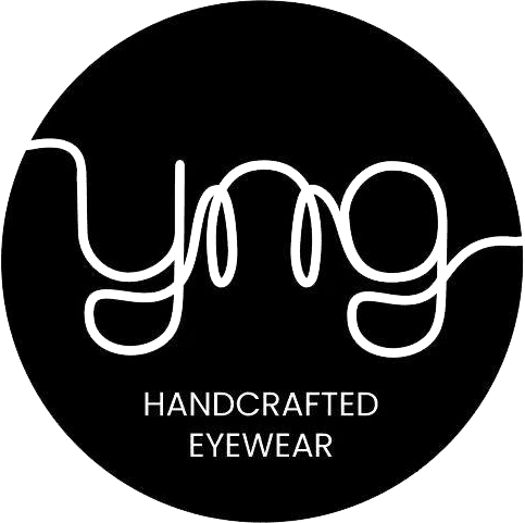 Yng